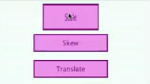 Building Cross-Platform Mobile Apps with HTML, CSS, and JavaScript Building Cross-Platform Mobile Apps with HTML, CSS, and JavaScript