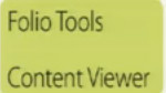 Which Flavor of Digital Publishing Suite Suits You? Which Flavor of Digital Publishing Suite Suits You?