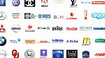 10 Whirlwind Demos with Adobe Web Experience Management 10 Whirlwind Demos with Adobe Web Experience Management