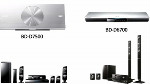 Developing the Samsung Smart TV Application with Adobe AIR for TV