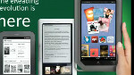 The App Opportunity with Barnes & Noble 