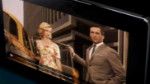 Creating Amazing Video Experiences on the BlackBerry PlayBook Tablet Creating Amazing Video Experiences on the BlackBerry PlayBook Tablet