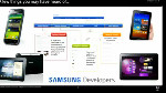 Stepping from Android Java to the Flash Platform to...Everywhere Stepping from Android Java to the Flash Platform to...Everywhere