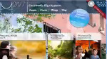 From Web to Mobile to App in 60 Seconds with Dreamweaver CS5.5