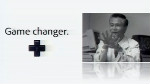 Flash Player 11 and Adobe AIR 3: Changing the Game Flash Player 11 and Adobe AIR 3: Changing the Game