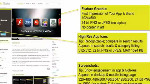 Get Your App Discovered: Android Market and Beyond Get Your App Discovered: Android Market and Beyond