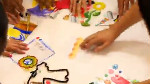 Adobe Youth Voices: Empowering Young Artists