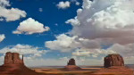 Creativity Unleashed: Community within Adobe's Creative Cloud