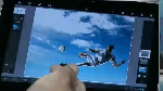 Creativity Unleashed: Applications within Adobe's Creative Cloud