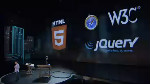Creating the Very Best User Experiences: Introduction to the Day 2 Keynote Creating the Very Best User Experiences: Introduction to the Day 2 Keynote