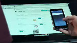 Creating the Very Best User Experiences: Mobile Apps