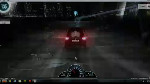 Creating the Very Best User Experiences: Gaming and 3D
