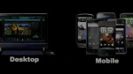 Introducing Adobe AIR Launchpad