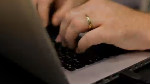 HD Interactive Creates Apps for Leading Mobile Platforms with Adobe Flash Builder 