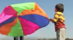 Get perfect color throughout your movie 