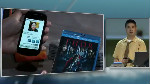 MAX 2011 Sneak Peek - Near Field Communications in Adobe AIR MAX 2011 Sneak Peek - Near Field Communications in Adobe AIR