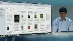 MAX 2011 Sneak Peek - Reverse Debugging in Flash Builder MAX 2011 Sneak Peek - Reverse Debugging in Flash Builder