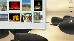 MAX 2011 Sneak Peek - Pixel Nuggets MAX 2011 Sneak Peek - Pixel Nuggets