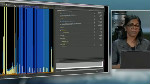 MAX 2011 Sneak Peek - Monocle