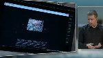 MAX 2011 Sneak Peek - GPU Parallelism MAX 2011 Sneak Peek - GPU Parallelism