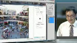 MAX 2011 Sneak Peek - Image Deblurring MAX 2011 Sneak Peek - Image Deblurring