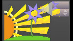 MAX 2011 Sneak Peek - Local Layer Ordering MAX 2011 Sneak Peek - Local Layer Ordering