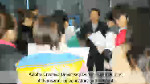 Adobe on the Spot - China: Adobe Creative University 