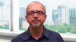 Introduction to ADEP Designer