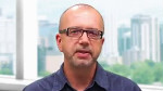 Introduction to Foundation Capabilities