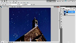 Star Rotation Quick Fix