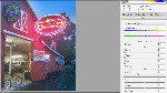 Phone Camera Quick Fix