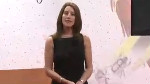 Introduction & Welcome Address Introduction & Welcome Address