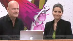 Insights from JEDI Productions on Digital Imaging