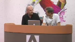 Insights from Vasava on Interactive Design