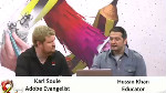 Insights from Rhythm & Hues Studio on Motion Design