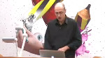 Master Class: Tips & Tricks on Photoshop & Digital Imaging (Korean Translation) Master Class: Tips & Tricks on Photoshop & Digital Imaging (Korean Translation)