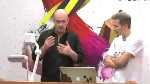 Master Class: Tips & Tricks on Dreamweaver, Flash and Interactive Design (Korean Translation)