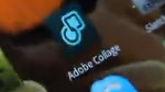 Dave Malouf & Adobe Collage