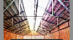 Adobe Photoshop Touch - Using Camera Fill and a Flashlight to Add Lighting Effects