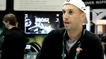Chris Georgenes & Adobe Photoshop Touch 