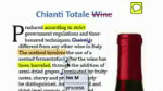 Using the Text Commenting Tools