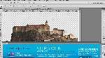 Creative Technologies Lab: Photoshop Games Creative Technologies Lab: Photoshop Games