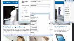 Omniture Surveys: Using Omniture Survey components within the CQ/WEM platform. Omniture Surveys: Using Omniture Survey components within the CQ/WEM platform.