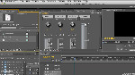 Mapping and Importing Audio in Premiere Pro 5.5