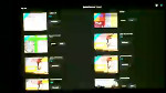 Digital Publishing Suite: Preview on Android