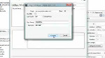 Getting Started with Adobe Flash Builder plugin for SAP Netweaver Gateway Services Getting Started with Adobe Flash Builder plugin for SAP Netweaver Gateway Services
