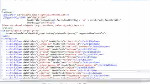 Getting Deeper with Adobe Flash Builder Plugin for SAP Netweaver Gateway Services Getting Deeper with Adobe Flash Builder Plugin for SAP Netweaver Gateway Services