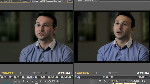 Creative Technologies Lab: Seamless Edits