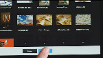 Adobe Creative Cloud Overview