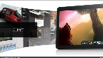 Adobe & HTML5 Adobe & HTML5